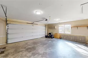 1042 Mission Rd SW, Cartersville, GA 30120 - Photo 33