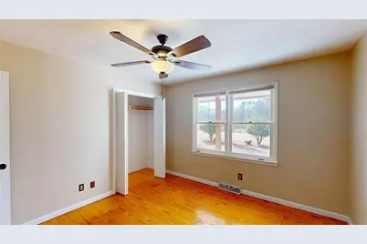 1042 Mission Road SW, Cartersville, GA 30120 - Photo 17