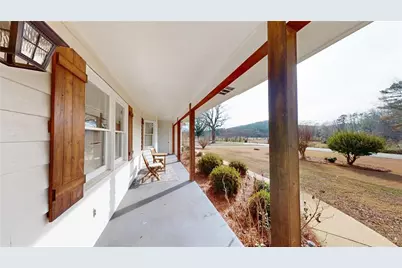 1042 Mission Road SW, Cartersville, GA 30120 - Photo 5