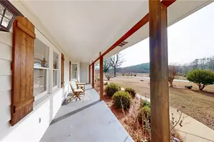 1042 Mission Rd SW, Cartersville, GA 30120 - Photo 5