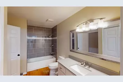 1042 Mission Road SW, Cartersville, GA 30120 - Photo 29