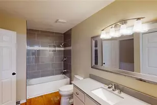 1042 Mission Rd SW, Cartersville, GA 30120 - Photo 29