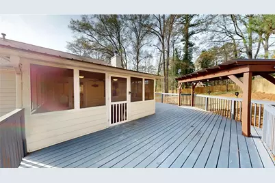 1042 Mission Road SW, Cartersville, GA 30120 - Photo 35