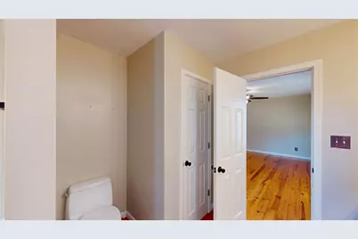 1042 Mission Road SW, Cartersville, GA 30120 - Photo 21