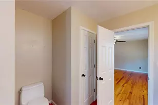 1042 Mission Rd SW, Cartersville, GA 30120 - Photo 21