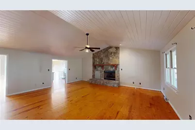 1042 Mission Road SW, Cartersville, GA 30120 - Photo 7