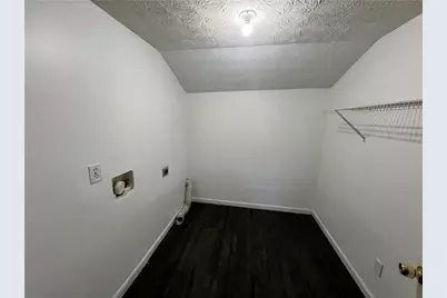 5568 Elderberry Lane, Flowery Branch, GA 30542 - Photo 21