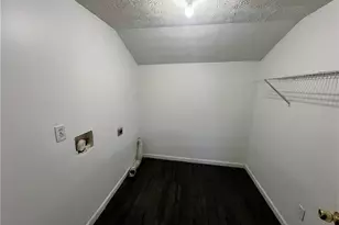 5568 Elderberry Ln, Flowery Branch, GA 30542 - Photo 21