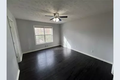 5568 Elderberry Lane, Flowery Branch, GA 30542 - Photo 11