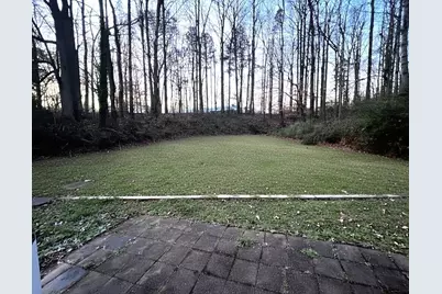 5568 Elderberry Lane, Flowery Branch, GA 30542 - Photo 23