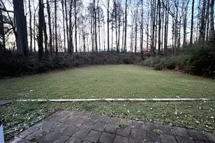 5568 Elderberry Ln, Flowery Branch, GA 30542 - Photo 23