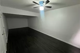 5568 Elderberry Ln, Flowery Branch, GA 30542 - Photo 17