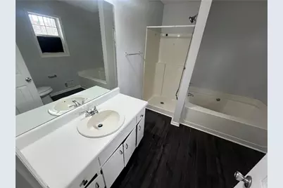 5568 Elderberry Lane, Flowery Branch, GA 30542 - Photo 13