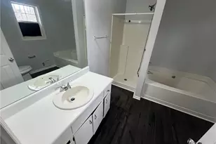 5568 Elderberry Ln, Flowery Branch, GA 30542 - Photo 13