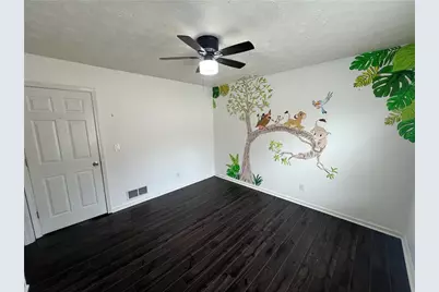 5568 Elderberry Lane, Flowery Branch, GA 30542 - Photo 9