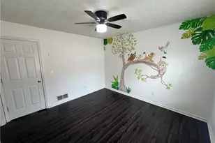 5568 Elderberry Ln, Flowery Branch, GA 30542 - Photo 9