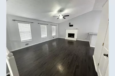 5568 Elderberry Lane, Flowery Branch, GA 30542 - Photo 3