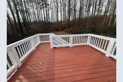 5568 Elderberry Lane, Flowery Branch, GA 30542 - Photo 19