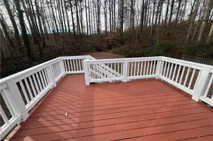 5568 Elderberry Ln, Flowery Branch, GA 30542 - Photo 19