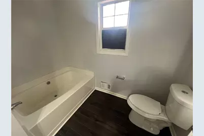 5568 Elderberry Lane, Flowery Branch, GA 30542 - Photo 15