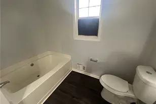 5568 Elderberry Ln, Flowery Branch, GA 30542 - Photo 15