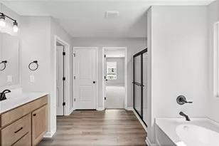 168 Warrior Ct, Hoschton, GA 30548 - Photo 35