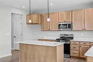 168 Warrior Ct, Hoschton, GA 30548 - Photo 19