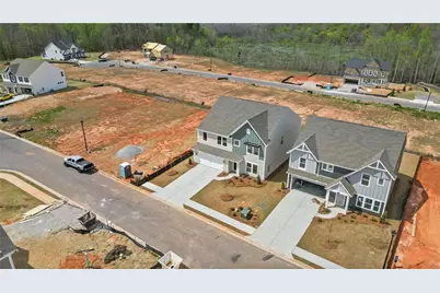 168 Warrior Court, Hoschton, GA 30548 - Photo 3