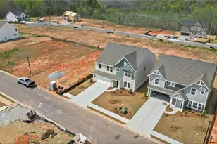 168 Warrior Ct, Hoschton, GA 30548 - Photo 3