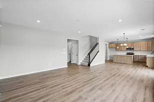 168 Warrior Ct, Hoschton, GA 30548 - Photo 15