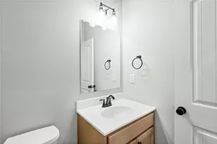 168 Warrior Ct, Hoschton, GA 30548 - Photo 25