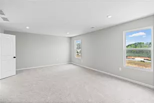 168 Warrior Ct, Hoschton, GA 30548 - Photo 33