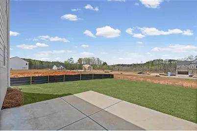168 Warrior Court, Hoschton, GA 30548 - Photo 41