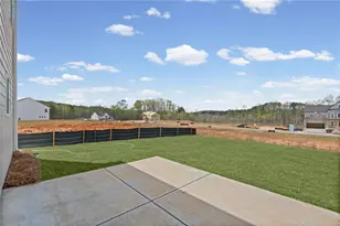 168 Warrior Ct, Hoschton, GA 30548 - Photo 41