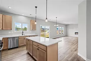 168 Warrior Ct, Hoschton, GA 30548 - Photo 21