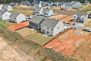 168 Warrior Ct, Hoschton, GA 30548 - Photo 47