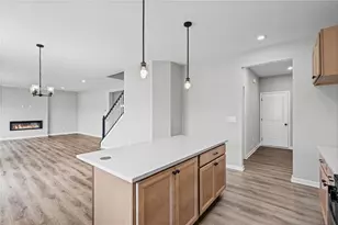 168 Warrior Ct, Hoschton, GA 30548 - Photo 23