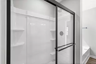 168 Warrior Ct, Hoschton, GA 30548 - Photo 39