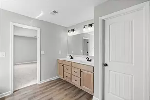 168 Warrior Ct, Hoschton, GA 30548 - Photo 37