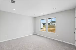 168 Warrior Ct, Hoschton, GA 30548 - Photo 27