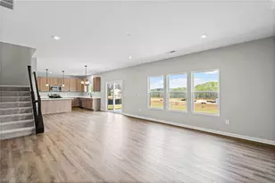 168 Warrior Ct, Hoschton, GA 30548 - Photo 13