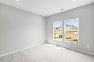 168 Warrior Ct, Hoschton, GA 30548 - Photo 9