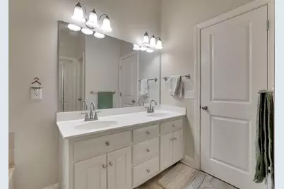 241 Wild Turkey Ridge, Ball Ground, GA 30107 - Photo 27