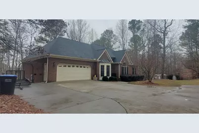 241 Wild Turkey Ridge, Ball Ground, GA 30107 - Photo 59