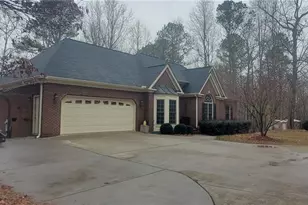 241 Wild Turkey Ridge, Ball Ground, GA 30107 - Photo 59
