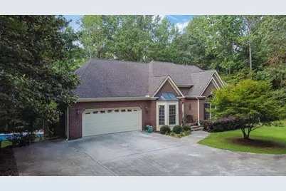 241 Wild Turkey Ridge, Ball Ground, GA 30107 - Photo 1