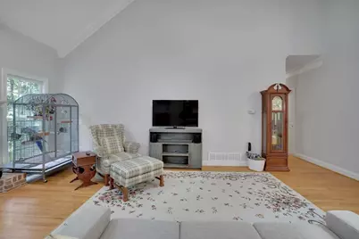 241 Wild Turkey Ridge, Ball Ground, GA 30107 - Photo 7