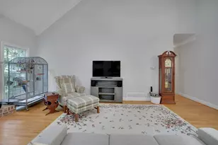 241 Wild Turkey Ridge, Ball Ground, GA 30107 - Photo 7