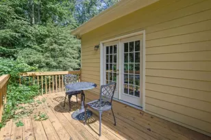 241 Wild Turkey Ridge, Ball Ground, GA 30107 - Photo 29