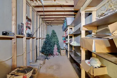 241 Wild Turkey Ridge, Ball Ground, GA 30107 - Photo 43